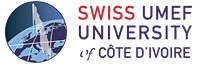 logo Swiss Umef CI